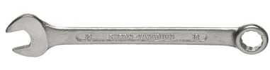 Llave combinada 32 mm.