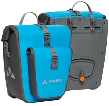 VAUDE