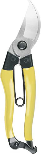 Niwaki Mainichi Secateurs