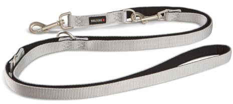 WOLTERS Führleine Professional Comfort