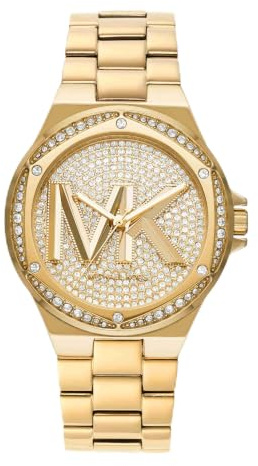 Michael Kors LENNOX MK7229 Montre Bracelet pour femmes