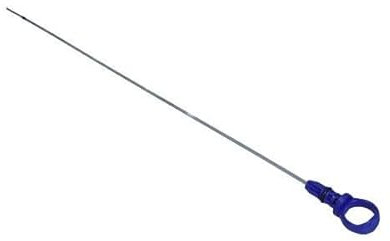 Maxgear Ölpeilstab Ölmessstab passend für Berlingo C5 Xantia Xsara