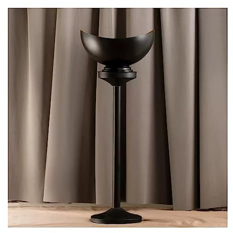 Seau à glace Seau à glace Seau à glace en acier inoxydable poli avec support, grand seau à glace sur pied pour bière, refroidisseur à vin, kits de seaux à glace à usage extérieur ou intérieur