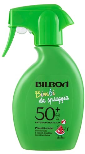 Bilboa