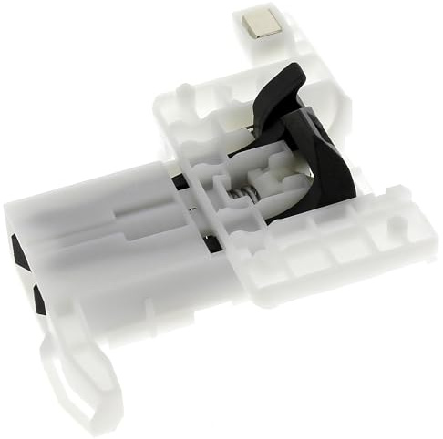 VERROU DE PORTE pour LAVE VAISSELLE BOSCH - 00627946