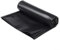 Jotekonoby Flexible Waterproof Pond Liner, Heavy Duty Underlay Garden Preformed Liners For Garden Ponds Streams Fountains Waterfalls Fish Ponds(1.5 * 3.0m)