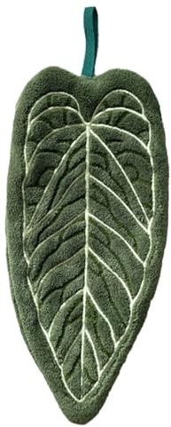 Trapos para platos – Paños de cocina para secado y lavado de vajillas, absorbentes y para ollas, vajillas, cocina, baño, limpieza de superficies