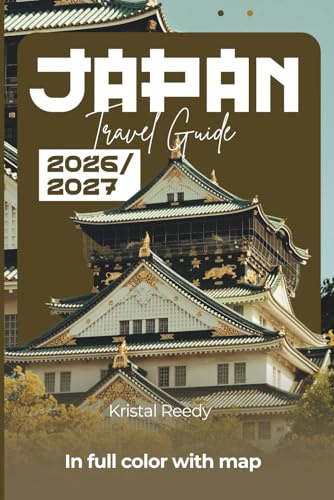 JAPAN TRAIN TRAVEL GUIDE: Shinkansen & JR Pass Guide, Routes, Schedules, Costs, Itineraries, and Insider Tips to Explore Tokyo, Kyoto & Beyond With Cultural and Language Essentials