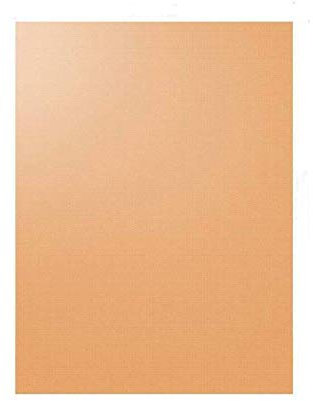 ZZDH Tapis de Barbecue Tapis de Cuisson 3pcs Réutilisable NO-Stick BBQ Pad Portable Pique-Nique extérieur Pique-Nique Cuisson Barbecue Feuille Prix Four Accessoires (Color : Brown)