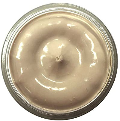 Famaco Leather Deluxe Cream Polish select colour. WITH APPLICATION SPONGE. Duluxe cream polish for Leather goods & shoes. Nourish and protect your leather using cream polish
