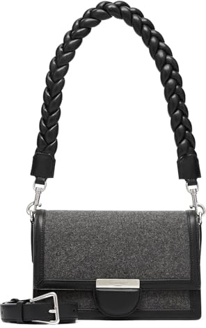 LIEBESKIND Crossbody M Crossbody M