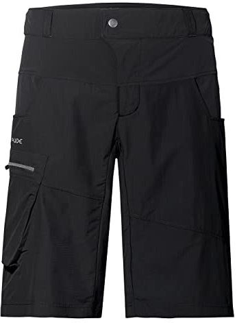 VAUDE Hosen Men's Qimsa Shorts