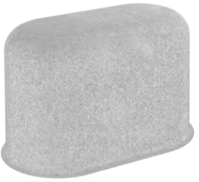 Ninja Luxe Café Water Filter Inserts – 6 Pack, Charcoal Filters for Espresso Machines and Coffee Makers XSKFLTRINSR6PK