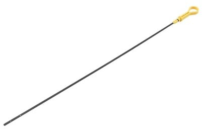 CNMNDE Auto-Ölmessstab, passend for Suzuki, Grand Vitara, Swift, Ignis, Liana, JB416, JTD74V, RS415, EZC21S, RG413 Ölstandsanzeige