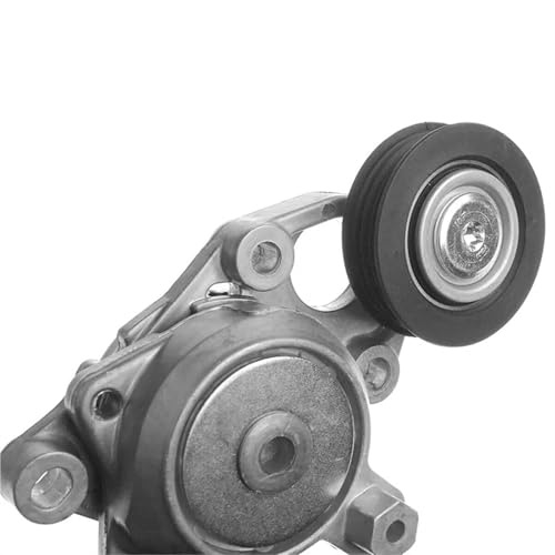 Rodillos Tensores Correa Para Toyota Para Camry 2010 2011 L4 2.5L 166010V010 16601-0V010 Conjunto Coche Conjunto Tensor Correa Accesorios Coche