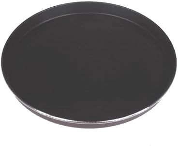 PLATEAU PLAT CRISP MICRO ONDES pour MICRO ONDES WHIRLPOOL - 481246678428