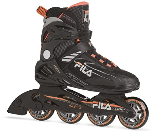 FILA Legacy Damen Comp '22 Skates