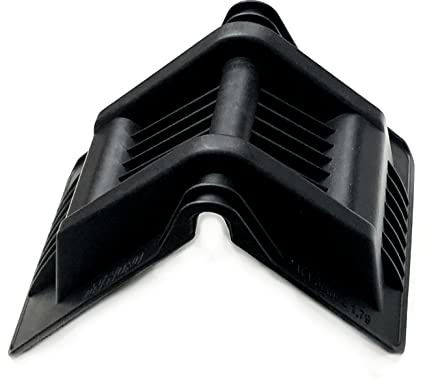 MelTruck® 72 protezioni per bordi, protezione per bordi, per camion