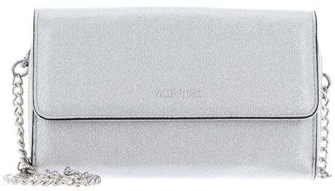 Valentino 8cf-kalua Tasche