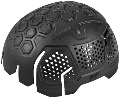 Milwaukee Electric - Universal Bump Cap Insert