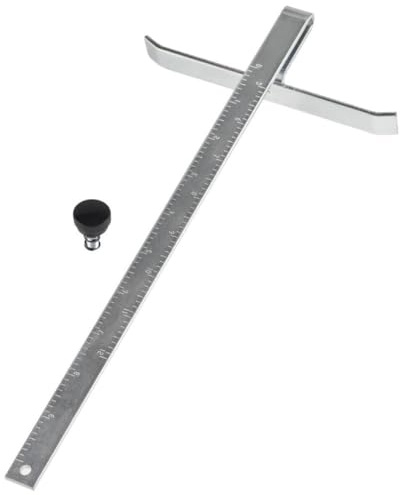 DEWALT Circular Saw Fence (DW3278)