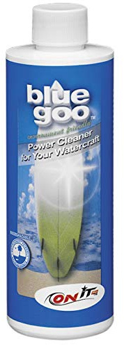 OnIt Pro Power cleaner16oz Bottle