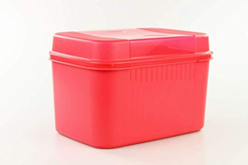 Tupperware® Große Naschkatze