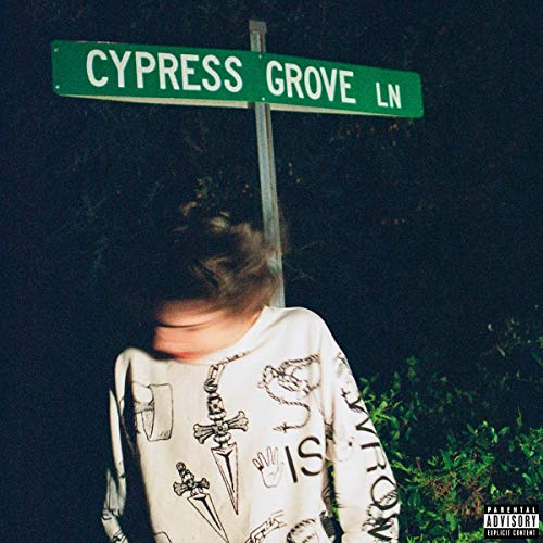 Interscope