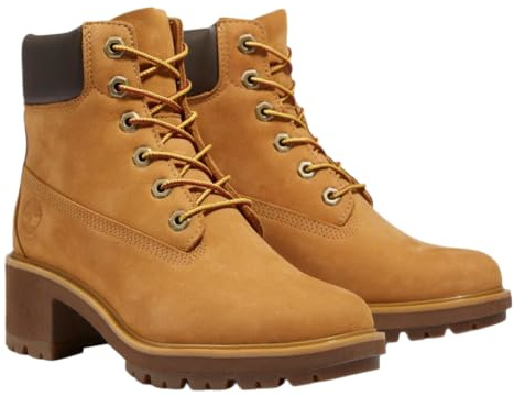 Timberland Kinsley 15,2 Cm Impermeabile Stivali per avventurieriDonna