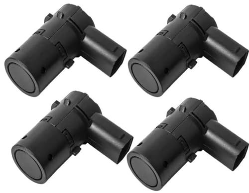 735393479 735429755 PDC Einparkhilfe Sensor Für Lancia Für Delta III 2004 2005 2006 2007 2008 2009 2010 2011 2012 2013 2014