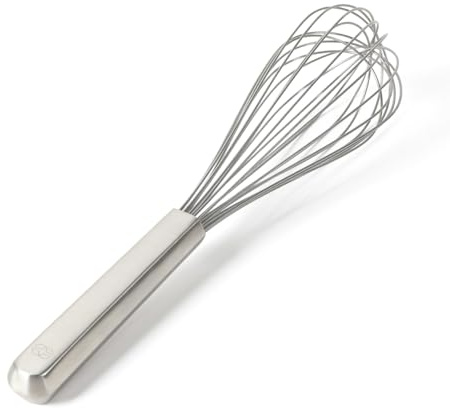 Calphalon Prime Stainless Steel 12 Inch Whisk