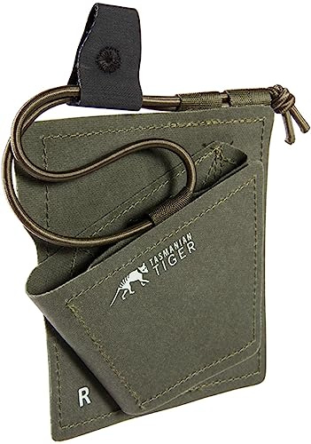 Tasmanian Tiger TT INTERNAL HOLSTER VL R (7589.331