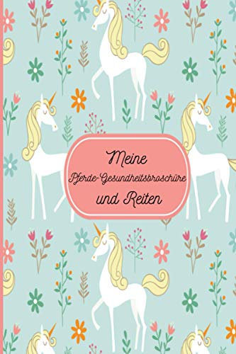 Meine Lieblings Superhelden: Tagebuch der Beschreibung oder Kreationen von Helden und Superhelden - Für Comics und Comic-Fans - Auszufüllende Felder für Schöpfer - Geschenk für Kinder und Erwachsene