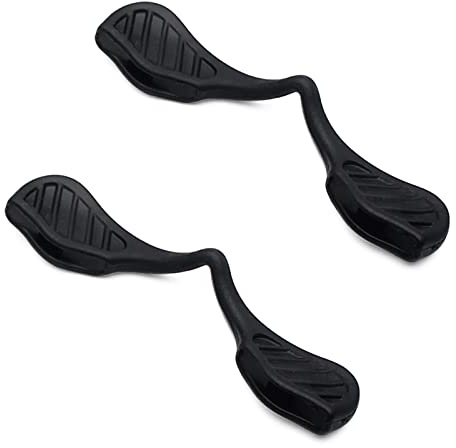 PapaViva Replacement Nose Pad for Oakley Eyeshade Collectors