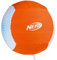 Happy People NERF Neopren Miniball