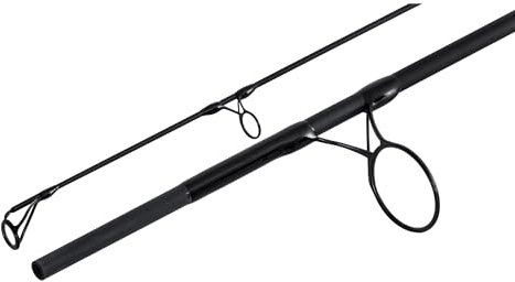 Korda Kaizen Green Karpfenrute, 3 m, 1,4 kg