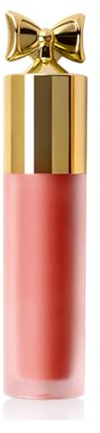 Blush liquido opaco traspirante arrossisce sguardo naturale fard liquido fard viso costruibile arrossisce forniture di trucco per le guance