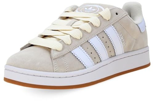 adidas Scarpe Campus 00S Taglia 38 2/3 Codice ID1435 Beige