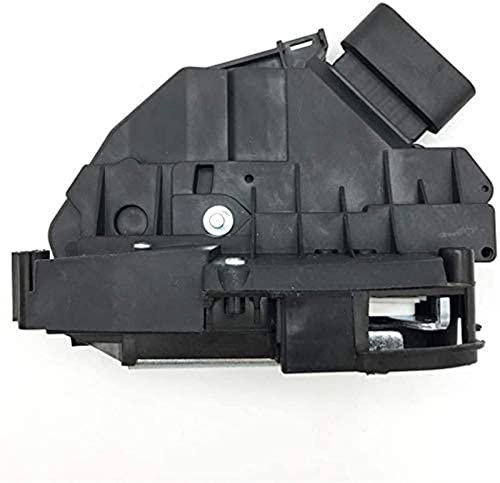 dzstnbhd Zentralverriegelung Für Ford Für Edge Für Fiesta Türschloss-Stellmotor Hinten Links Vorne Rechts AE8Z5426413A BE8Z5426413B BE8Z5421812B Stellmotor für Zentralverriegelung(Vorne rechts)