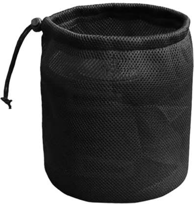 Sac À Pinces À Linge Usage Extérieur,Housse Organisatrice Respirante Pour Épingles À Linge Et Lessive | Accessoires de Séchage Élastiques pour Couette, Randonnée, Pique-Nique et Salle de Bain