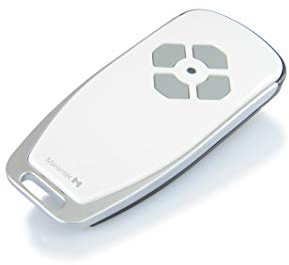Marantec Digital 564 Handsender 868 MHz bi-linked - Funksender Fernbedienung Garagentoröffner 101106
