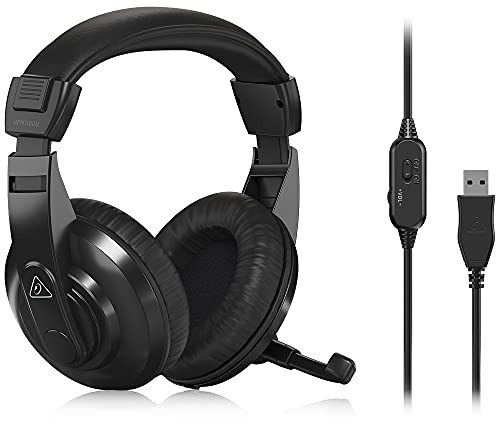 Behringer 000-EW700-00010