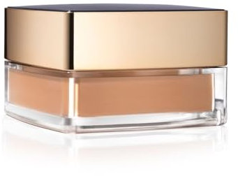 Estée Lauder, Double Wear Sheer Flattery Loose Powder - 07 Medium Soft Glow, 9 g.