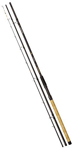Zebco Rute 3,00m Trophy Feeder 100g