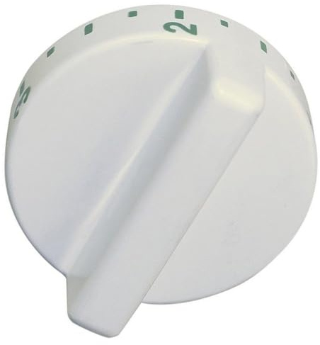 Manette thermostat d'origine Frigo, Réfrigérateur, Congélateur C00037731, 482000022606 ARISTON HOTPOINT HOTPOINT Frigo, Réfrigérateur, Congélateur C00