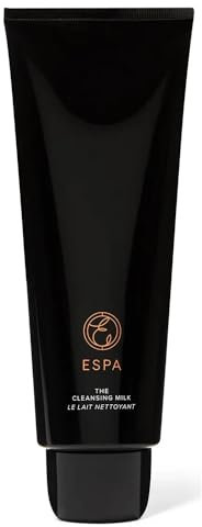 ESPA | La leche limpiadora | 200ml