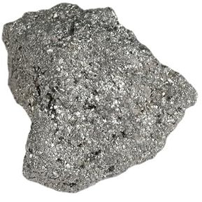 Aqxyki Colección de muestras didácticas for Cristales de pirita.(About 200g 1bag)