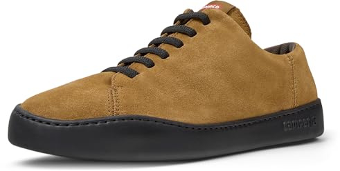 Camper Peu Touring K100881 ZapatillasHombre
