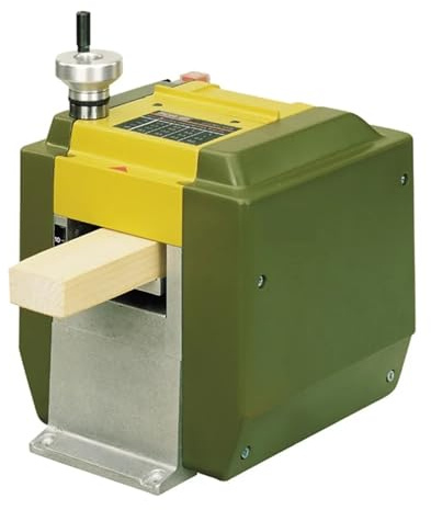 Pialla elettrica for la lavorazione del legno 6000 giri/min Macchinari for Larghezza 80 mm Spessore 40 Macchina for il taglio,Taglio liscio