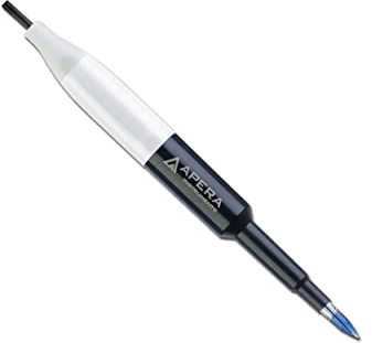 Apera Instruments LabSen 551 pH-Einstechelektrode für Bodenmessungen | Messbereich: pH 0-14